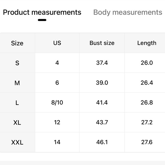 🔴 CLEARANCE NWT ✝️🩶 “BLESSED” GRAY OMBRÉ LONG SLEEVE HEART/CROSS TSHIRT 8/10 - Picture 5 of 5